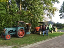 ws 115